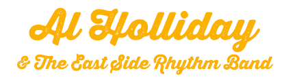 Al Holliday Logo